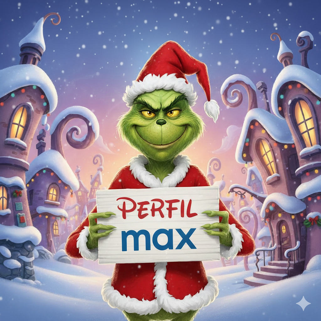 HBO MAX 1 PANTALLA 30 DIAS