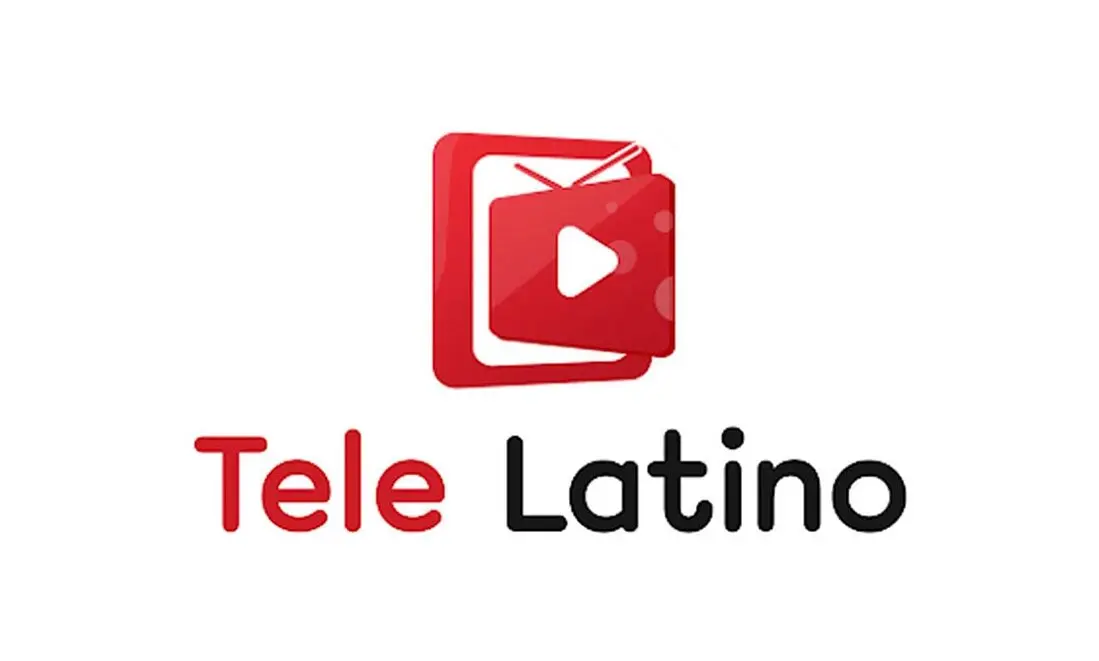 TELE LATINO 1 PANTALLA 30 DIAS