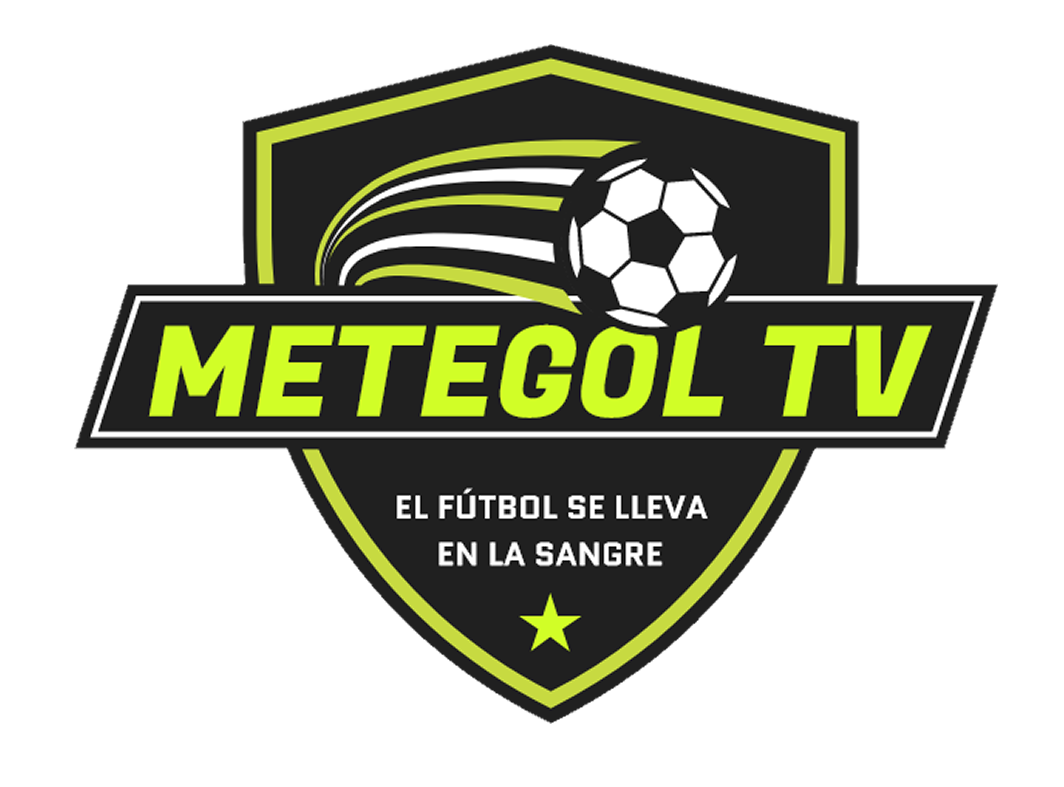 METEGOL (WIN+ 1 pantalla 30 dias