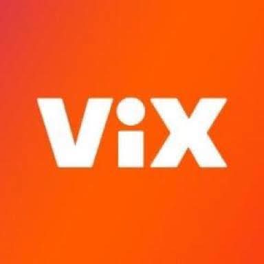 Vix premiun 2m completa