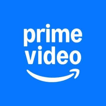 Prime video c/Completa s/a
